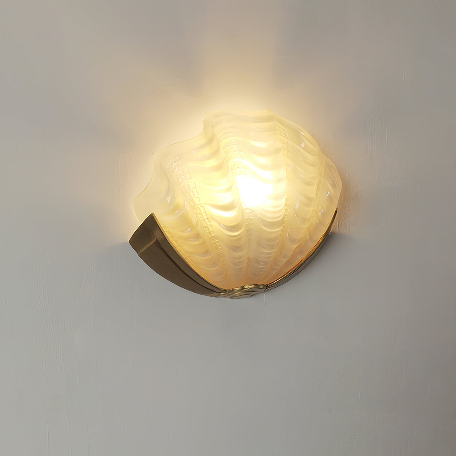 Coraline Wall Lamp