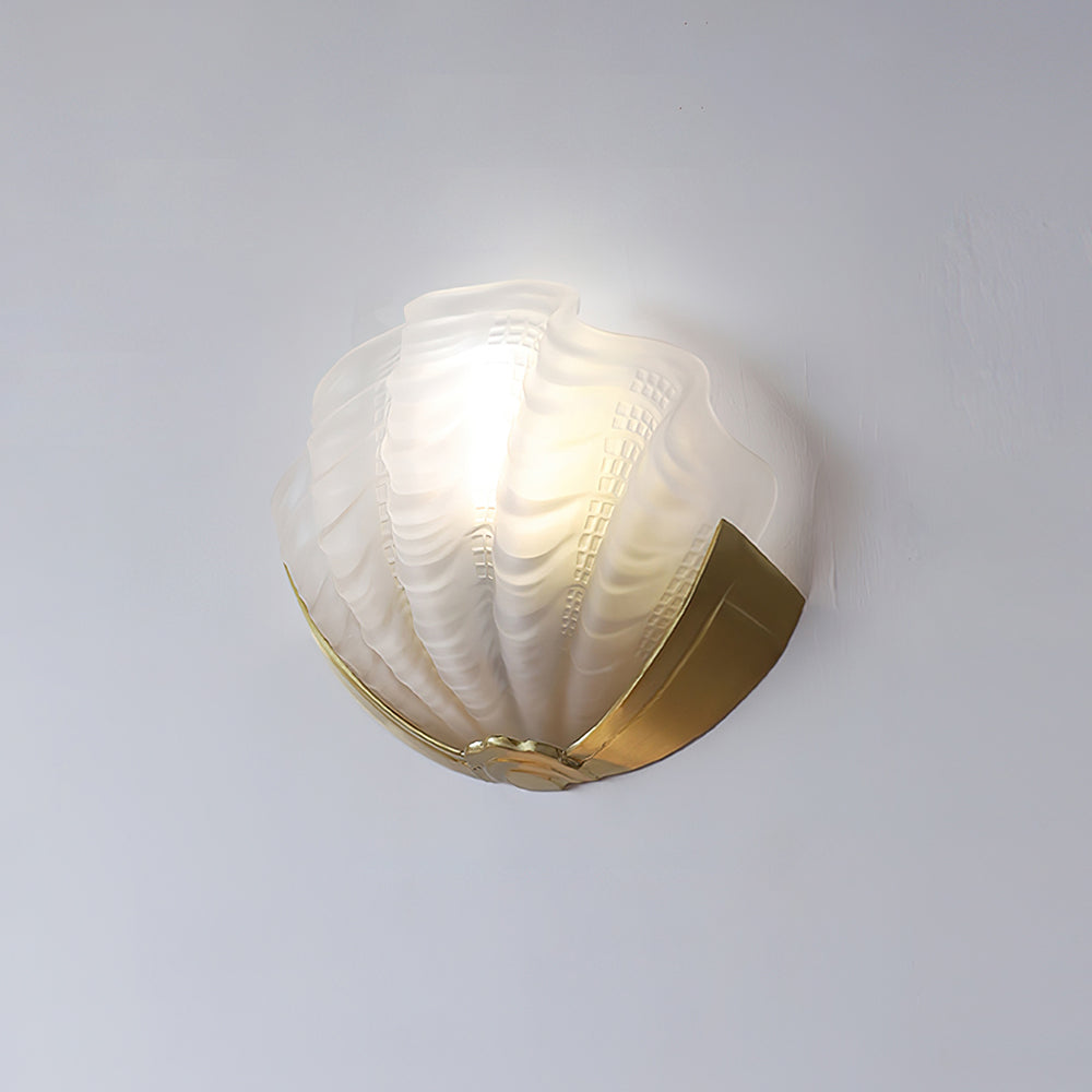 Coraline Wall Lamp