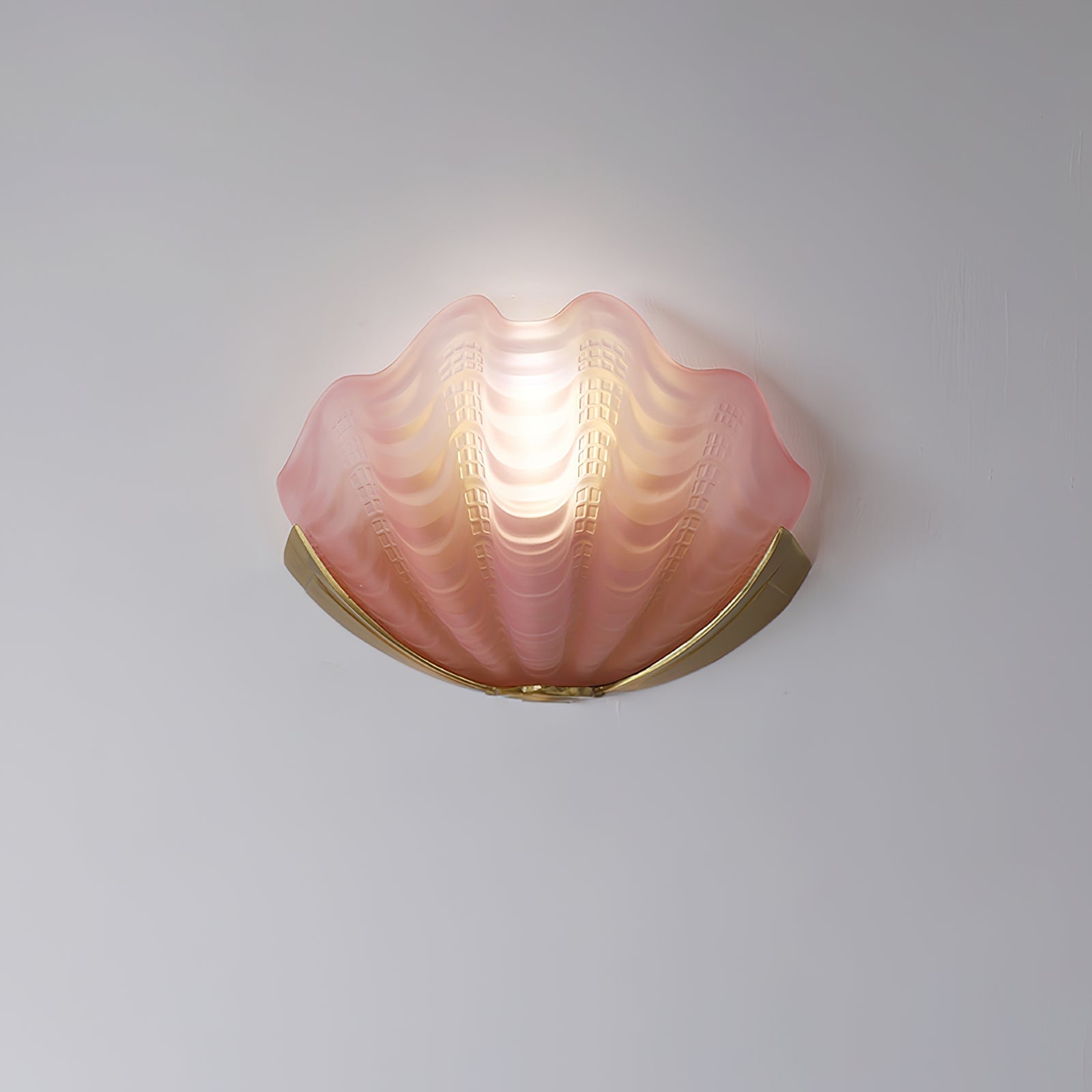 Coraline Wall Lamp
