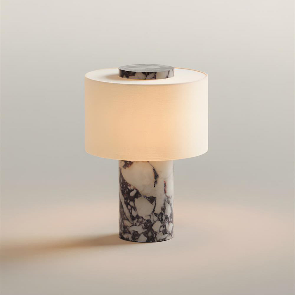 Margot Table Lamp