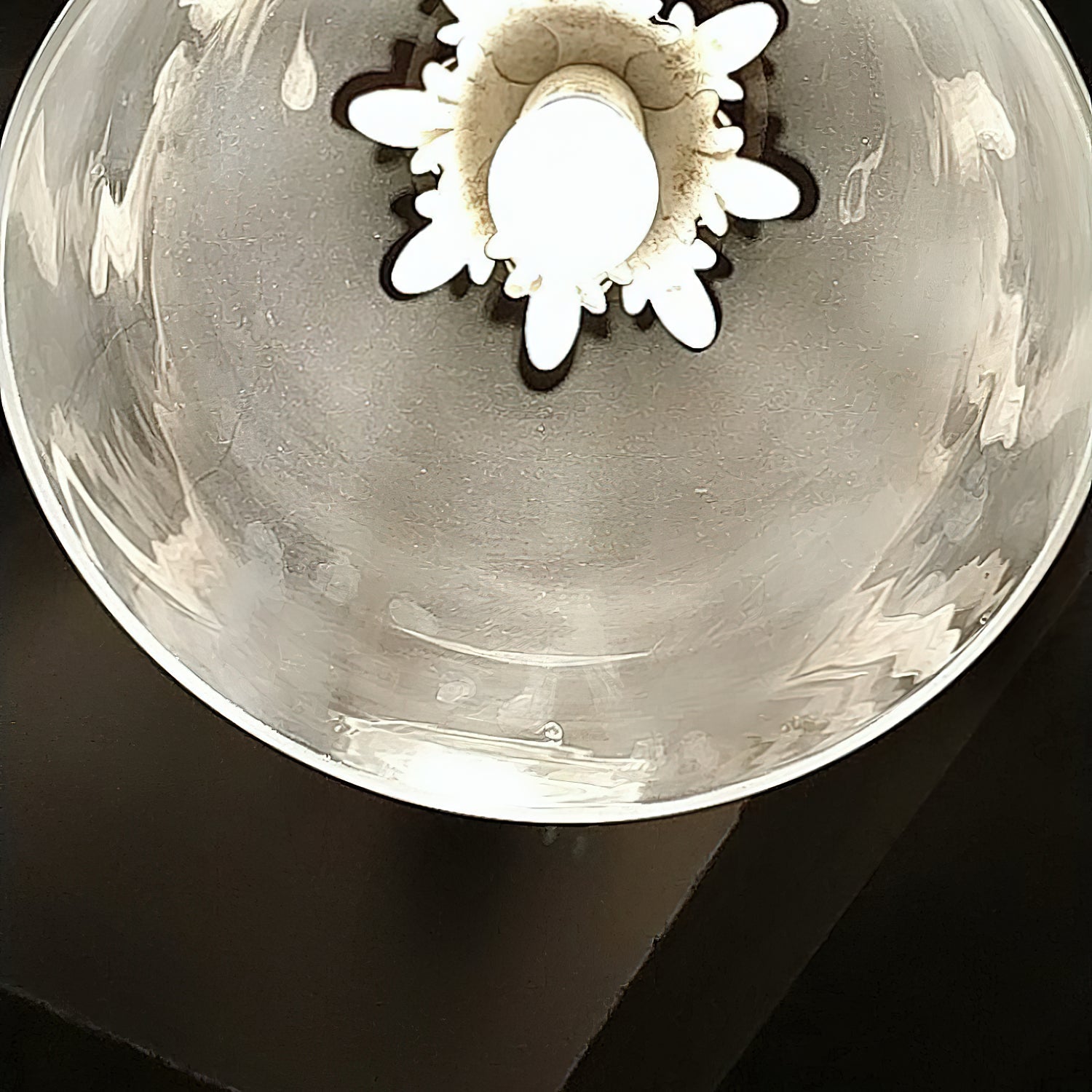 Amelie Pendant Lamp