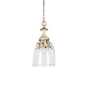 Amelie Pendant Lamp