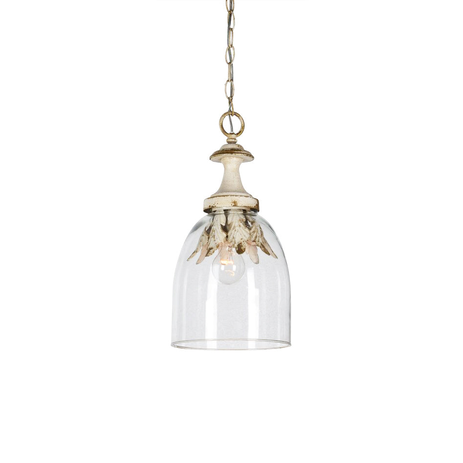 Amelie Pendant Lamp