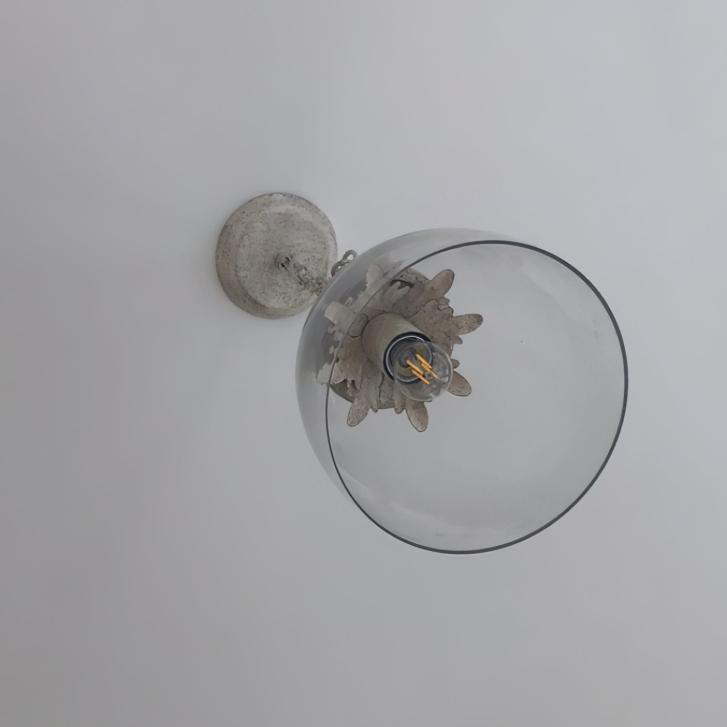Amelie Pendant Lamp