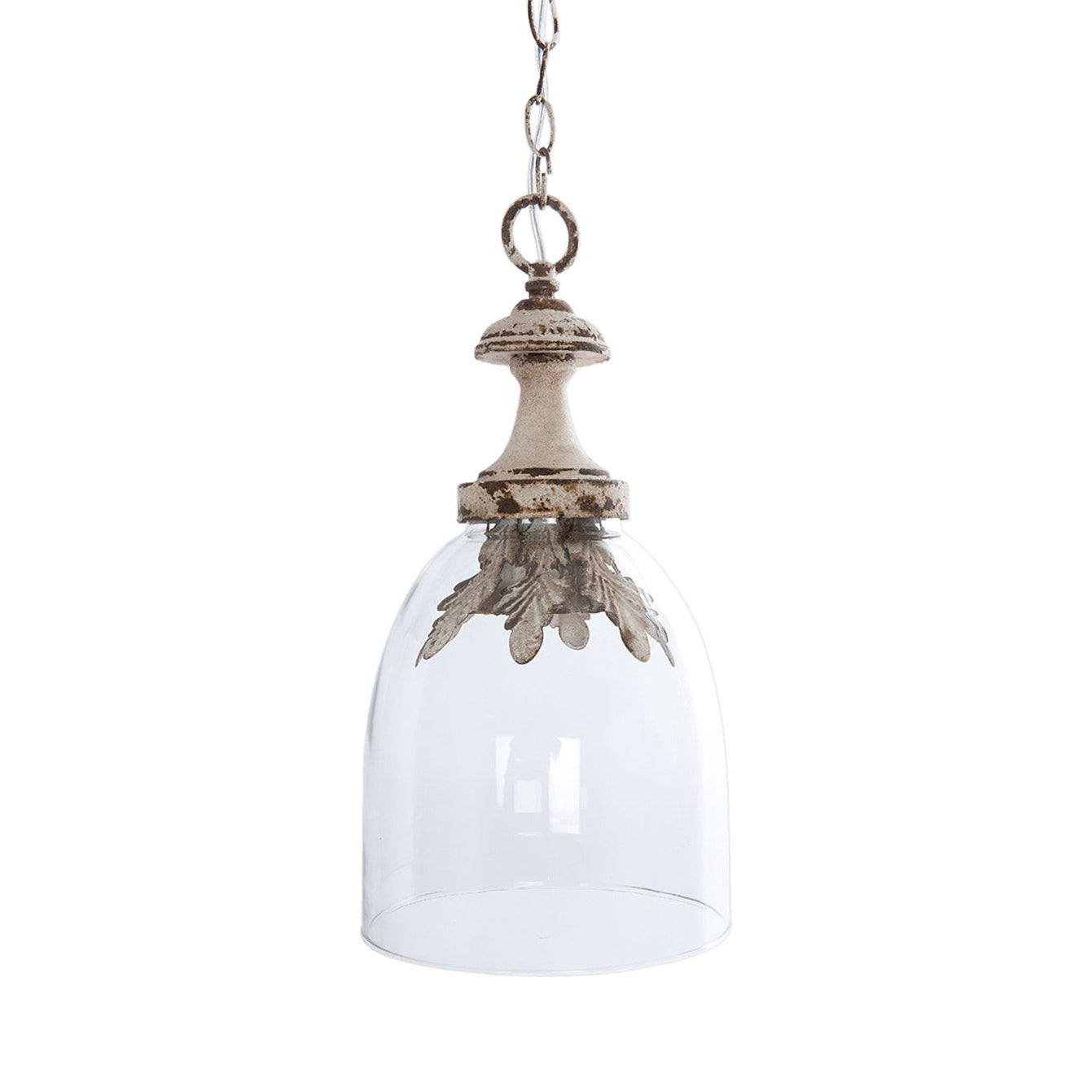 Amelie Pendant Lamp