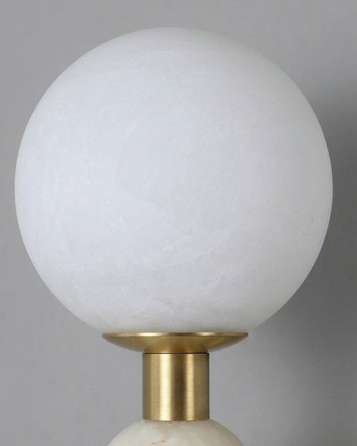 Alma Wall Sconce