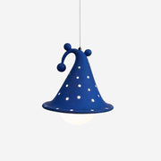 Blythe Pendant Light