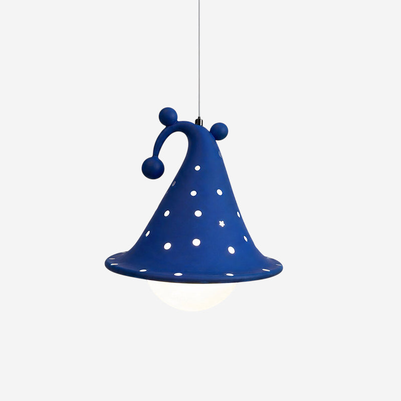 Blythe Pendant Light