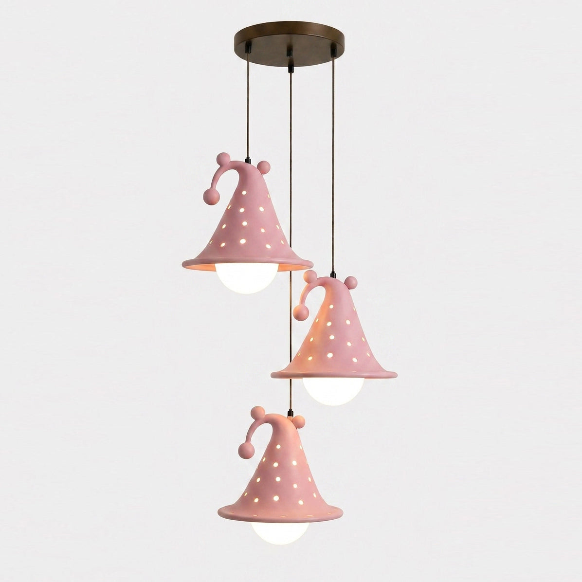 Blythe Pendant Light
