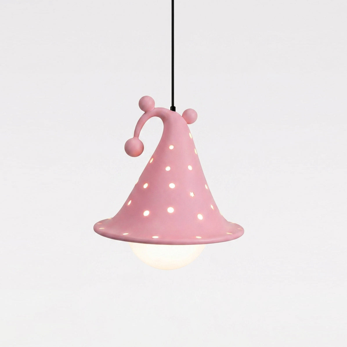 Blythe Pendant Light