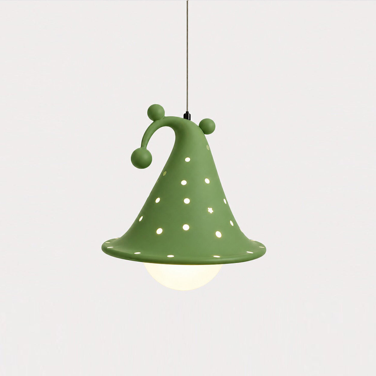 Blythe Pendant Light