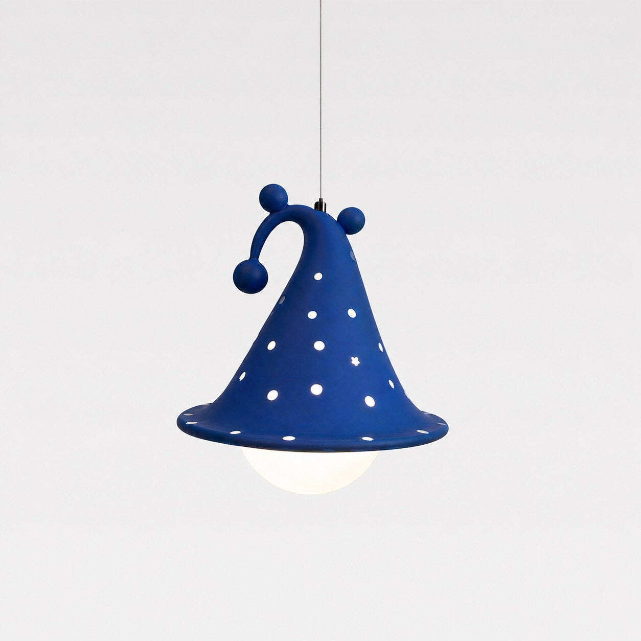 Blythe Pendant Light