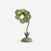 Iris Table Lamp