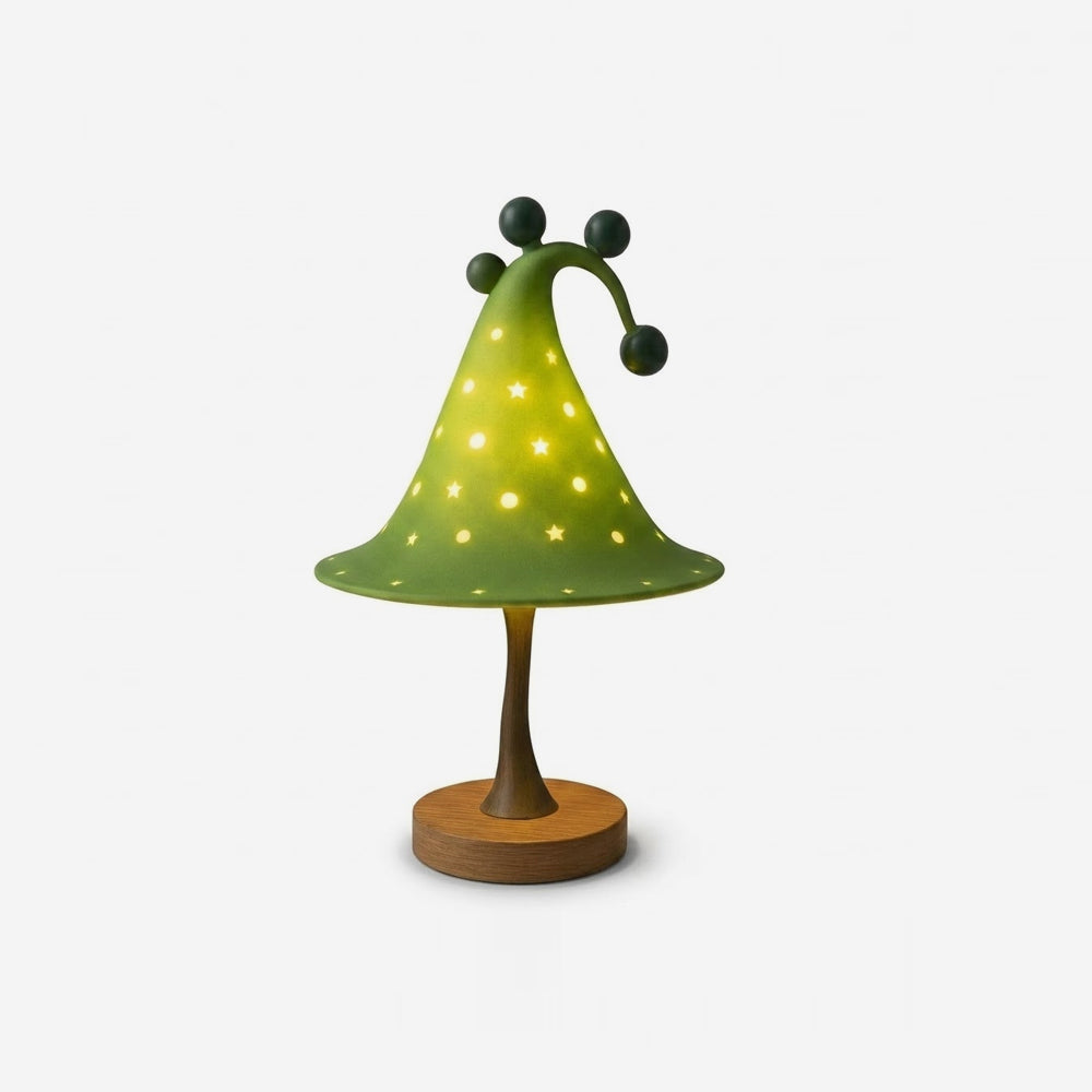 Bramble Table Light