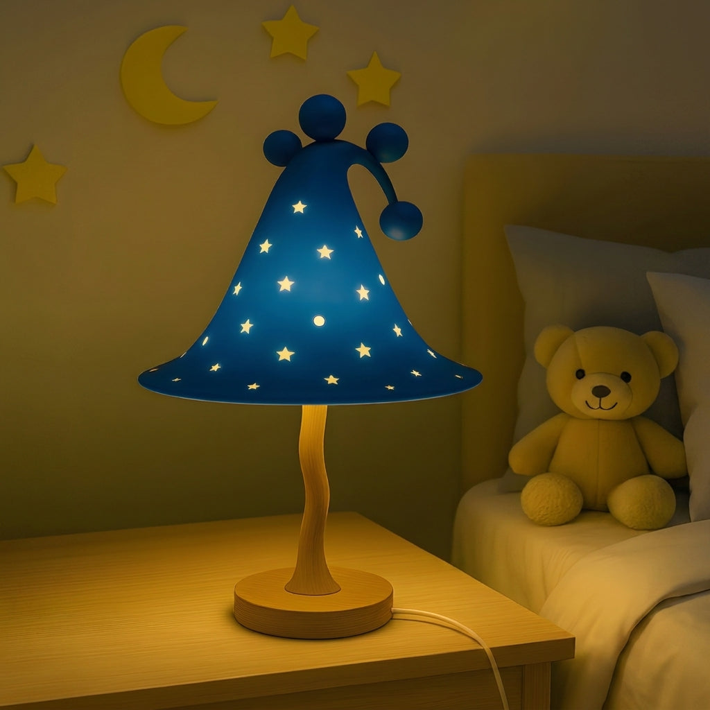 Bramble Table Light