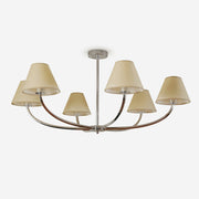 Nancy Chandelier