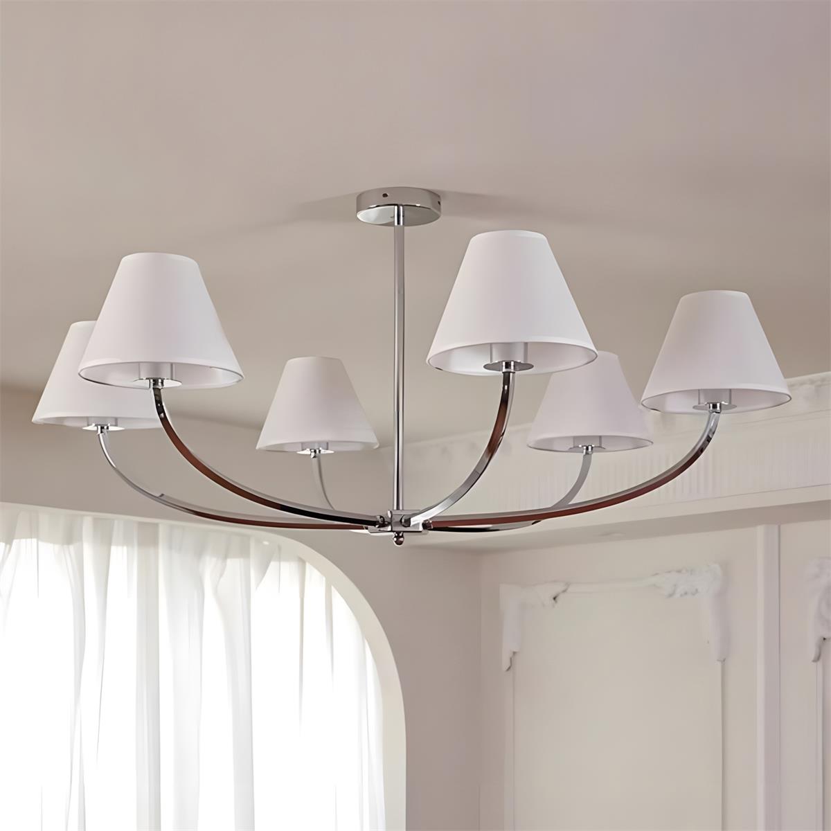 Nancy Chandelier