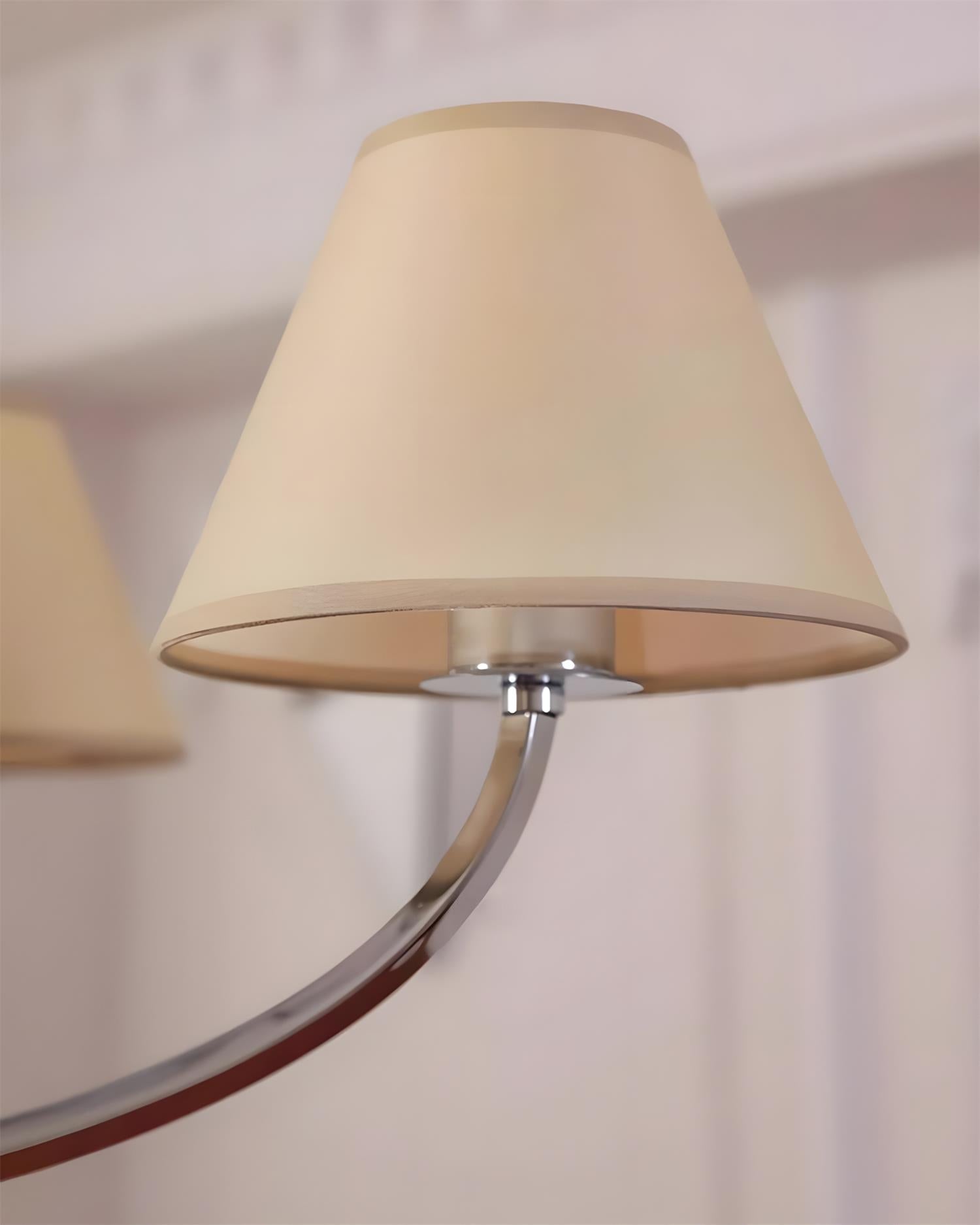 Nancy Chandelier