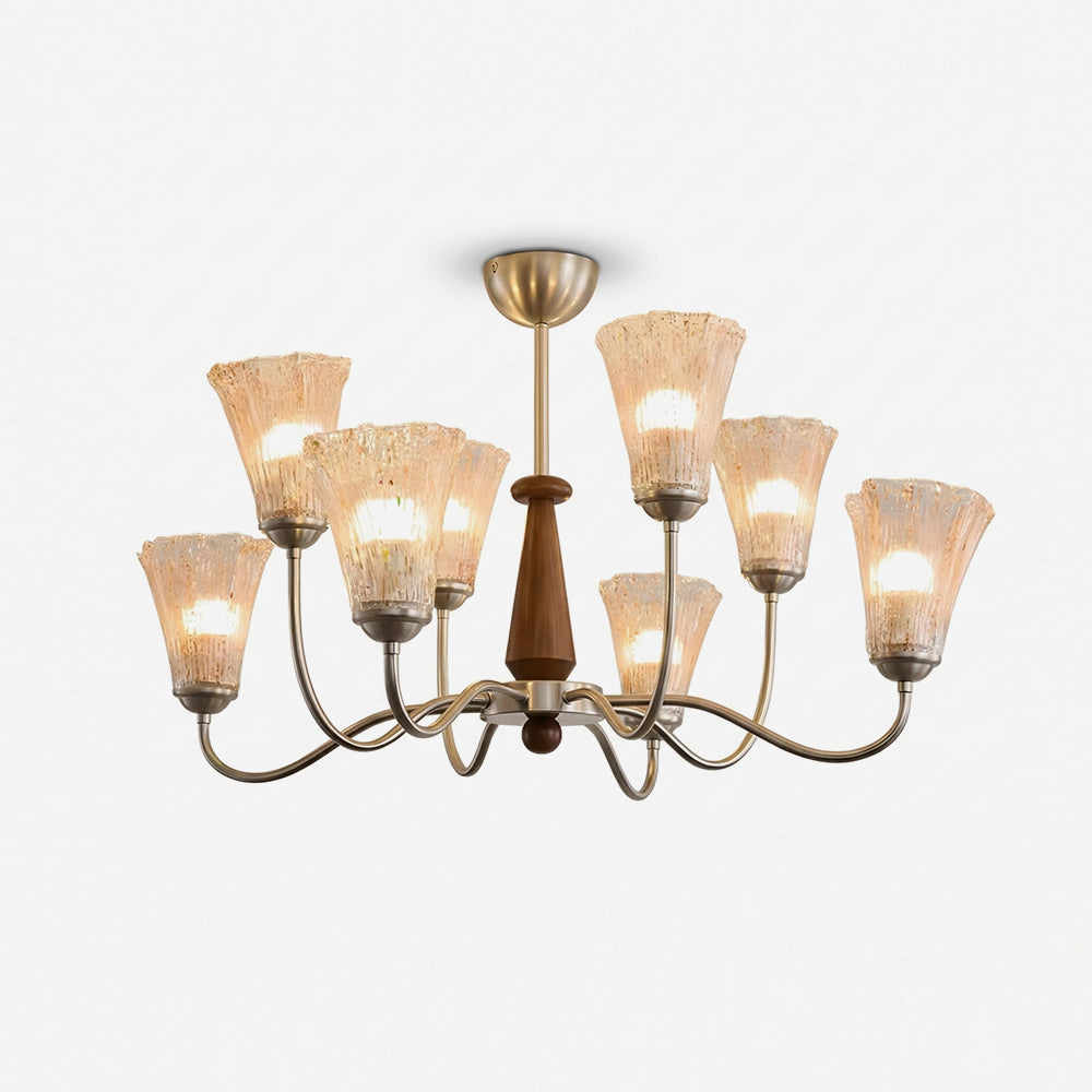 Florence Chandelier