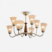Florence Chandelier