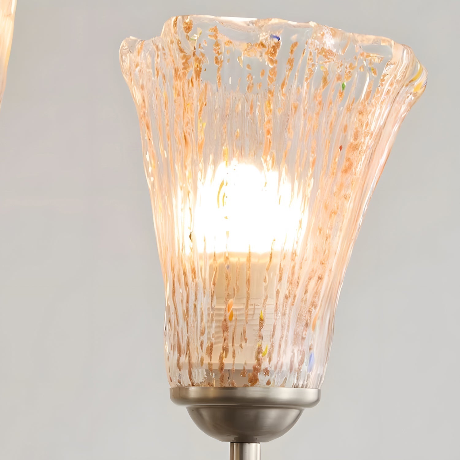 Florence Chandelier