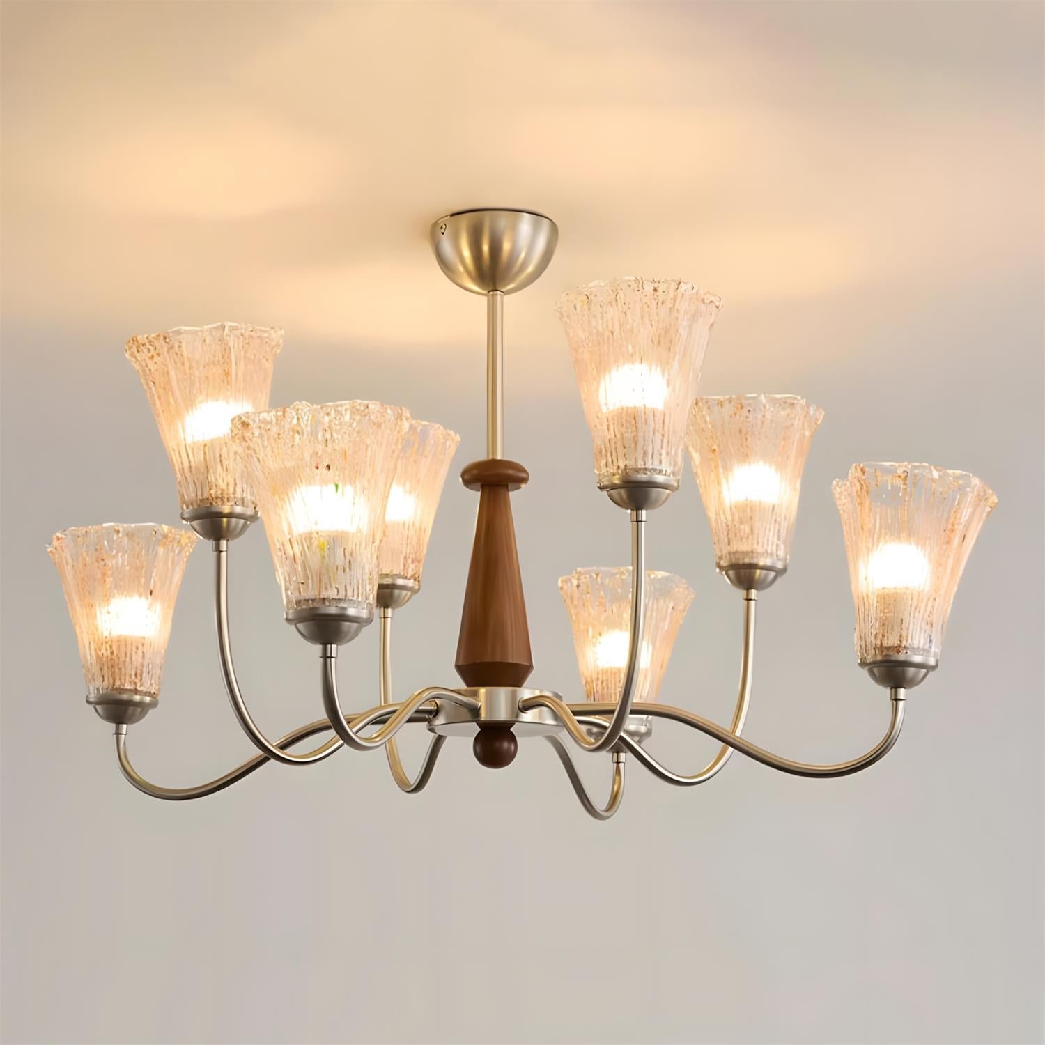 Florence Chandelier