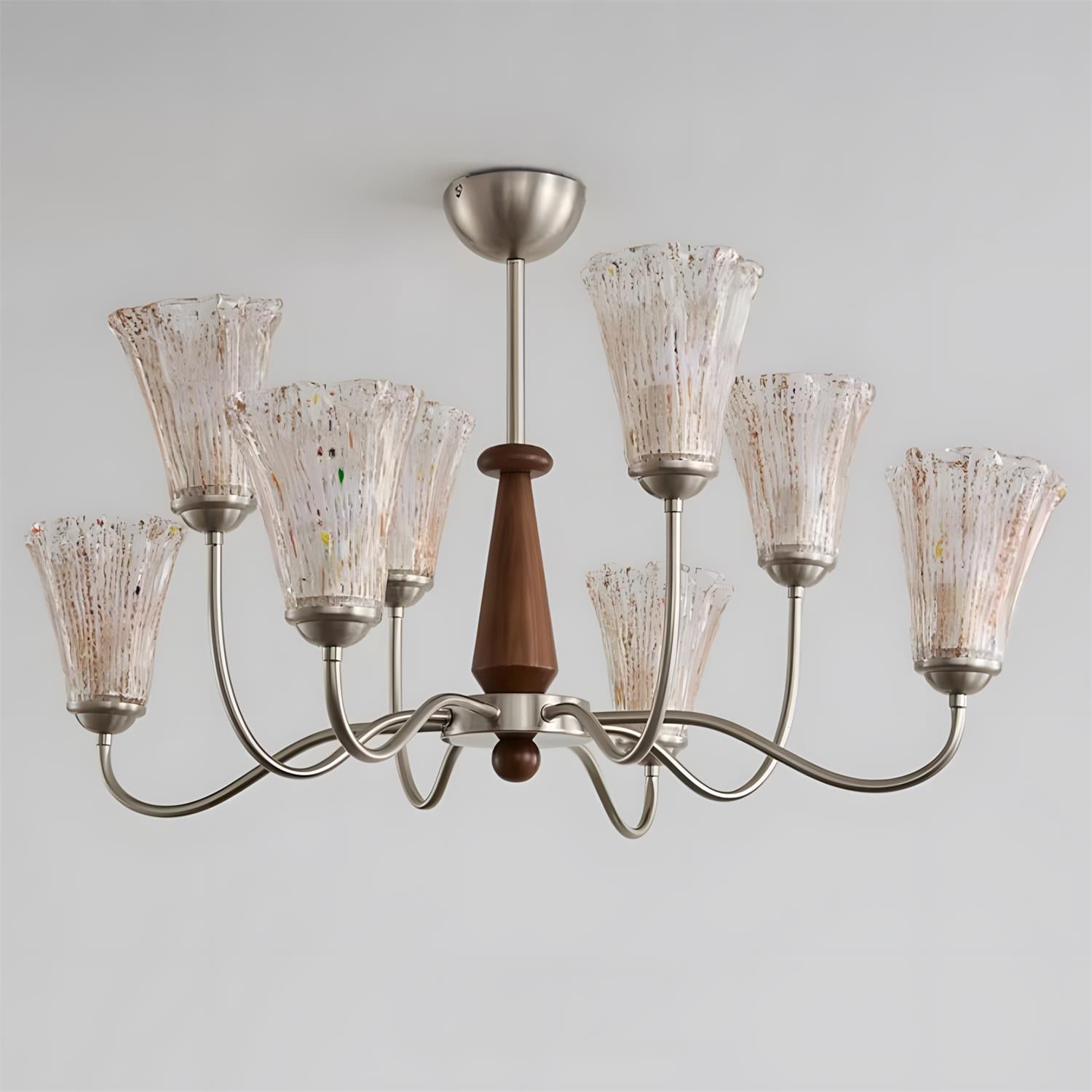 Florence Chandelier