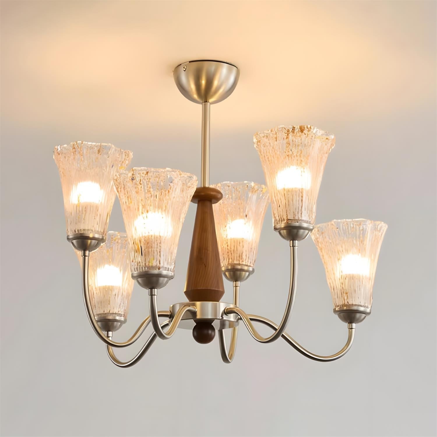 Florence Chandelier