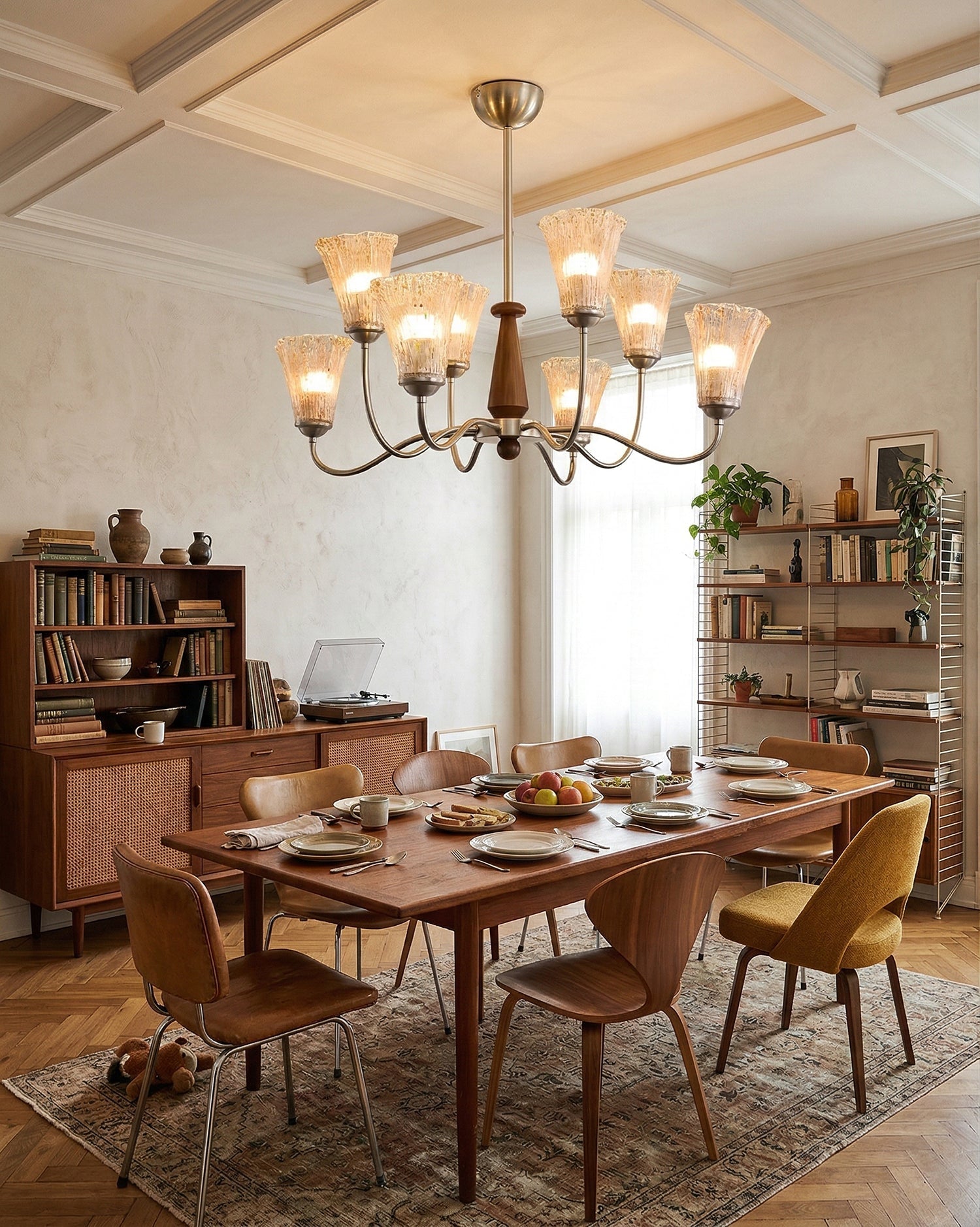 Florence Chandelier