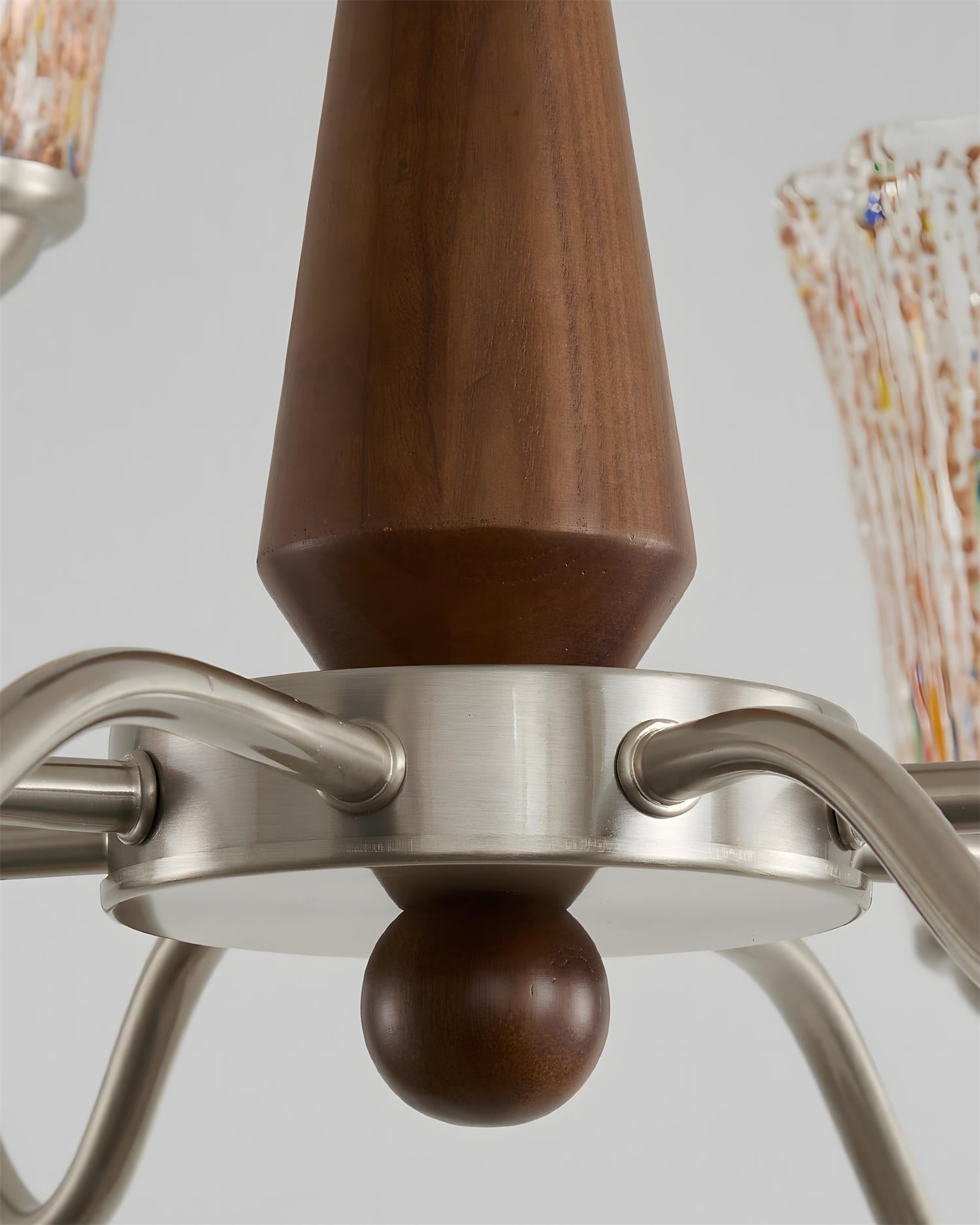 Florence Chandelier