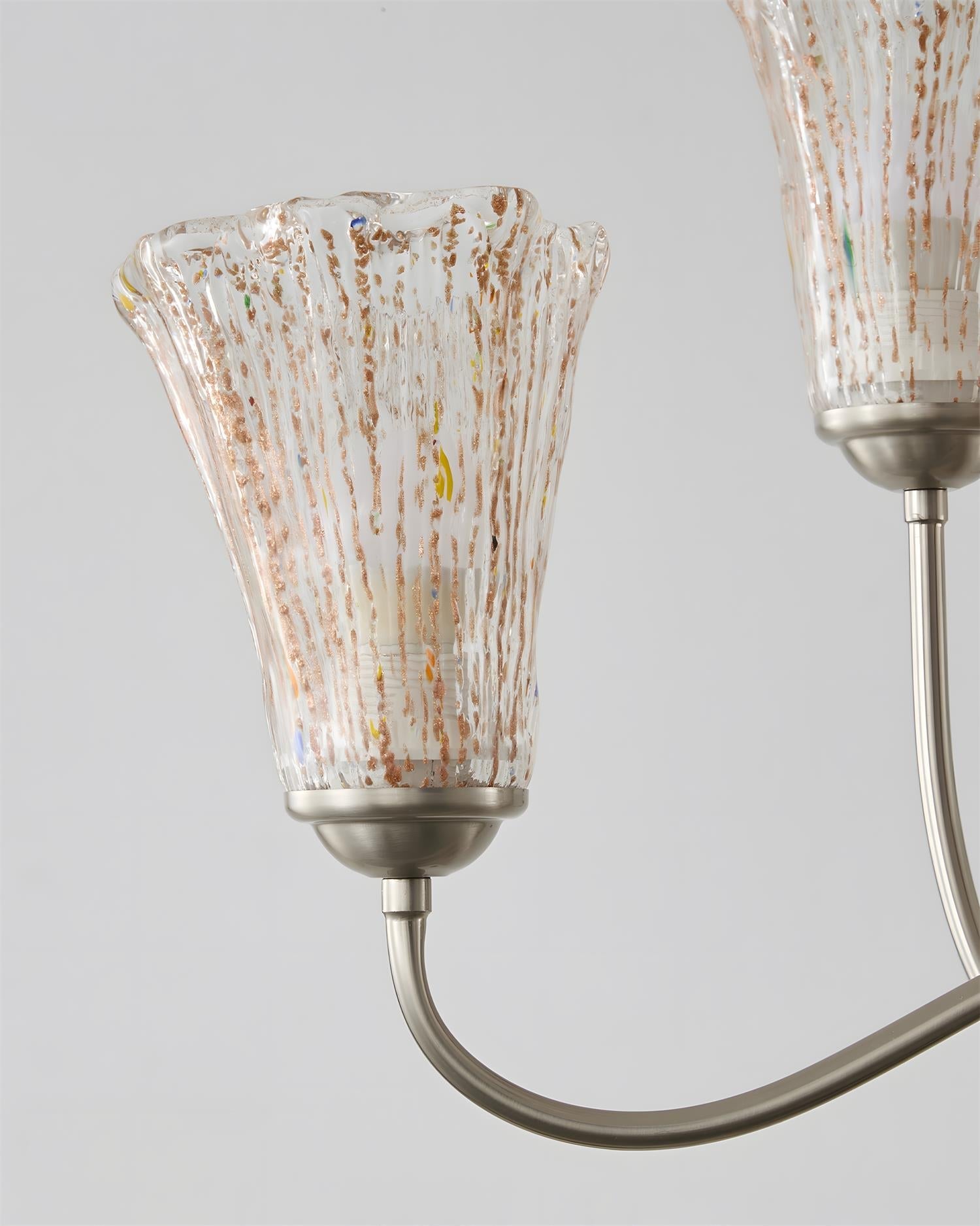 Florence Chandelier