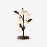 Linnea Table Lamp