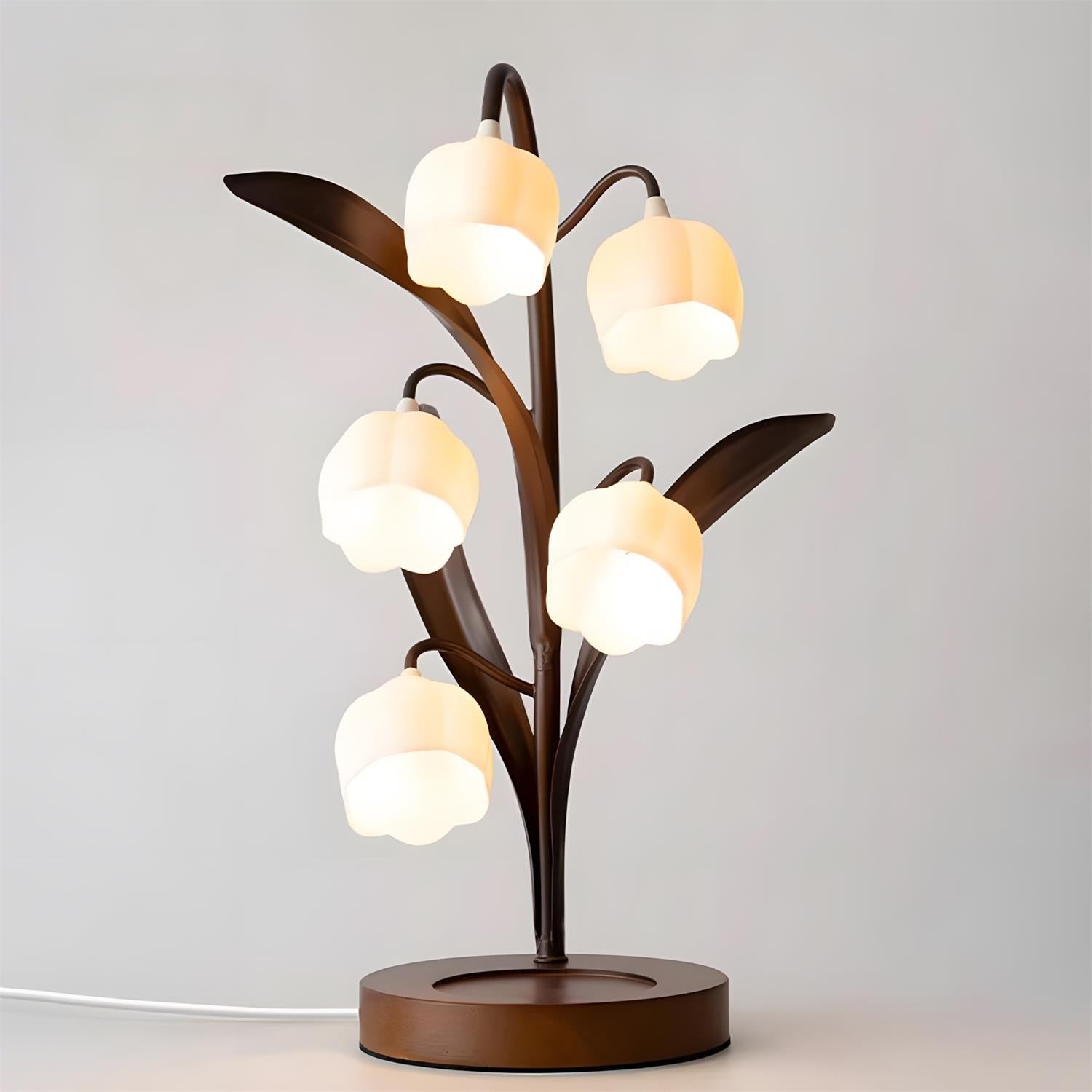 Linnea Table Lamp