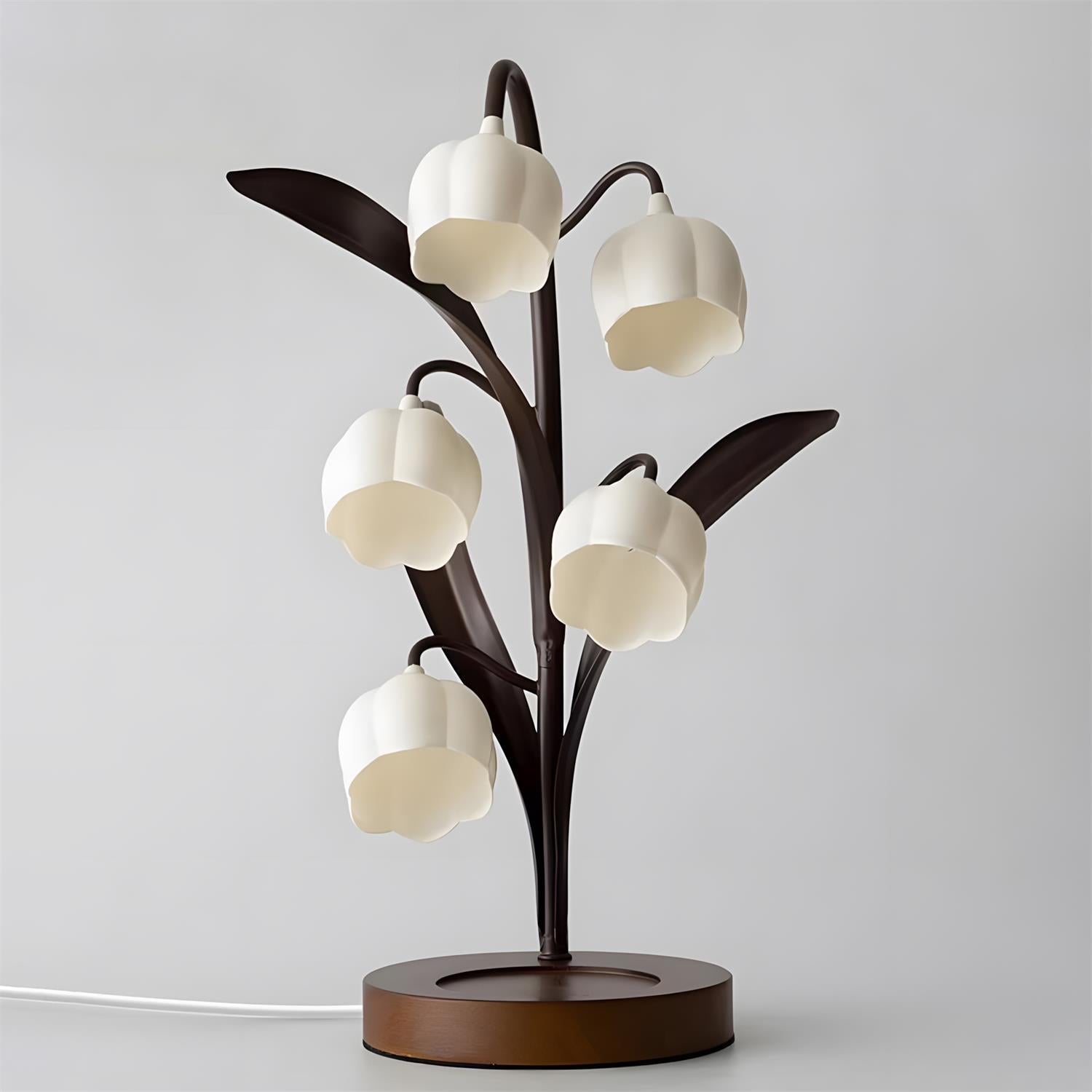 Linnea Table Lamp