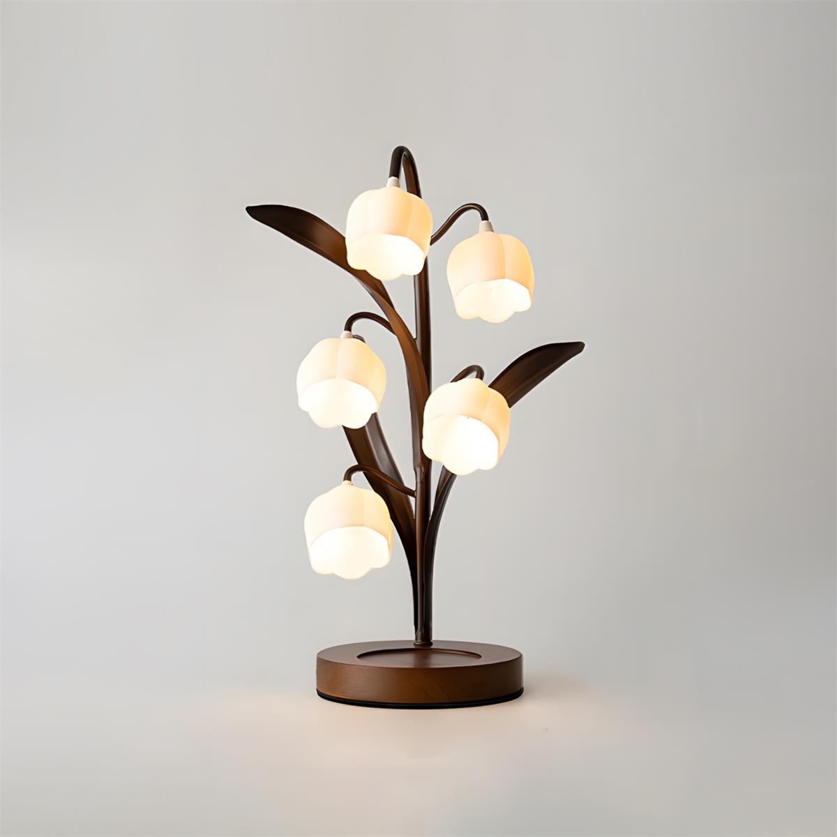 Linnea Table Lamp
