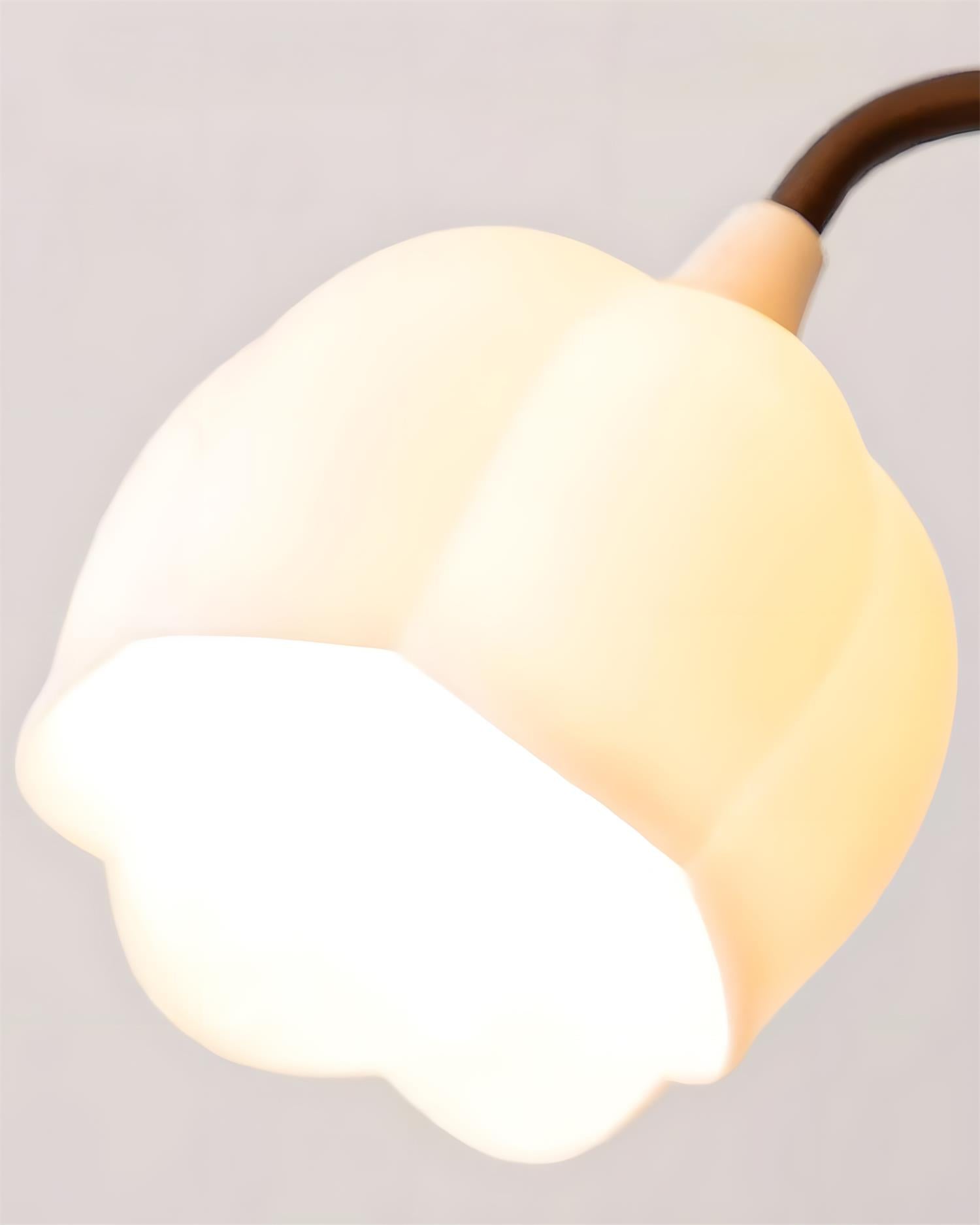 Linnea Table Lamp