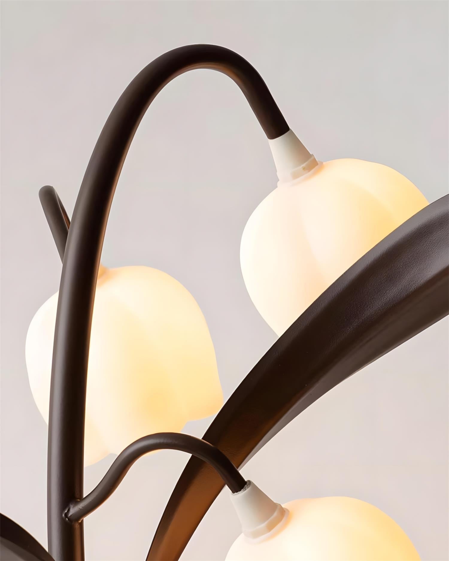 Linnea Table Lamp