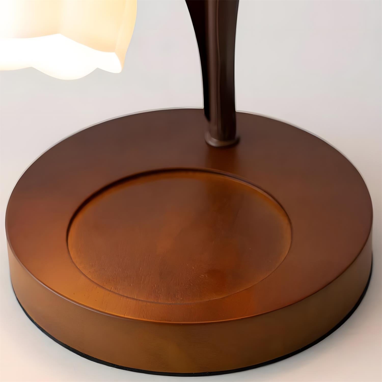 Linnea Table Lamp