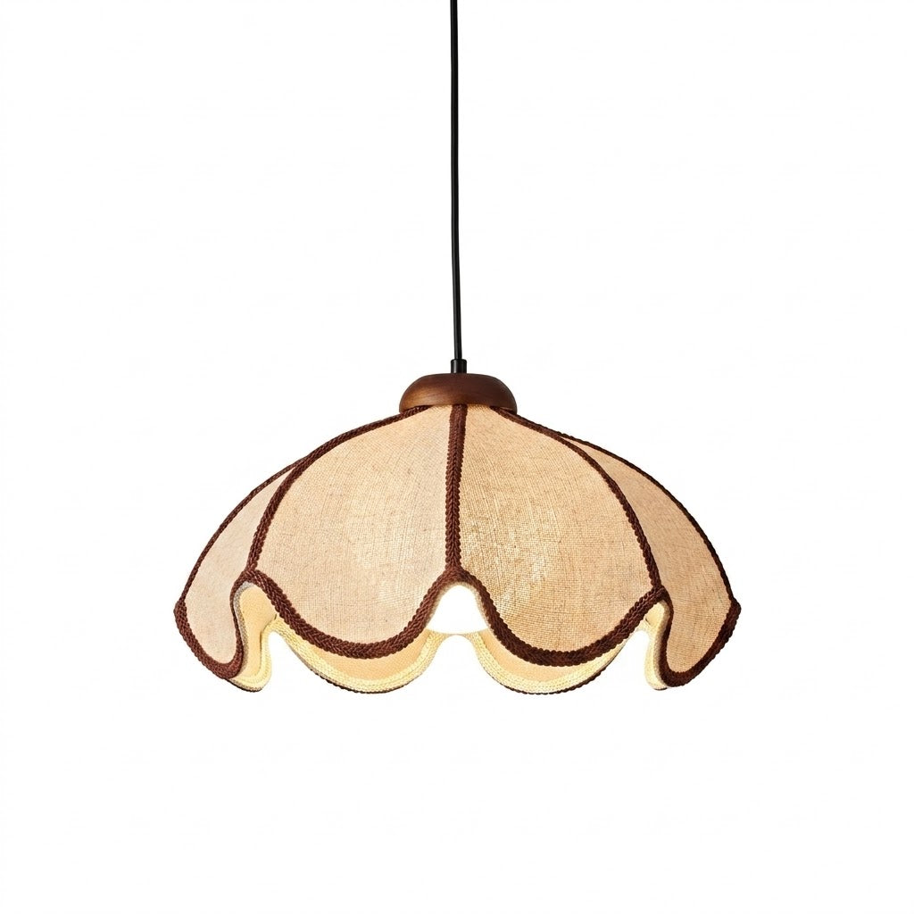Martha Pendant Light