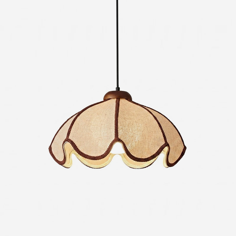Martha Pendant Light