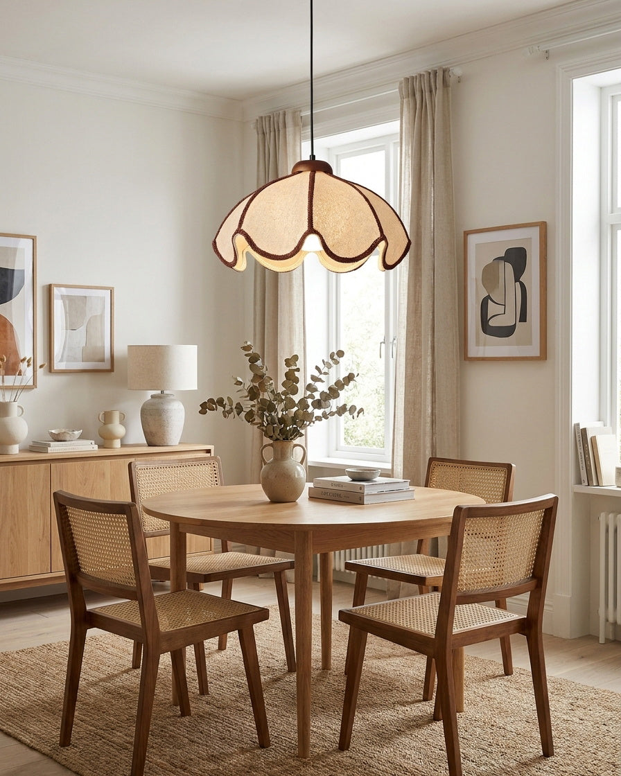 Martha Pendant Light