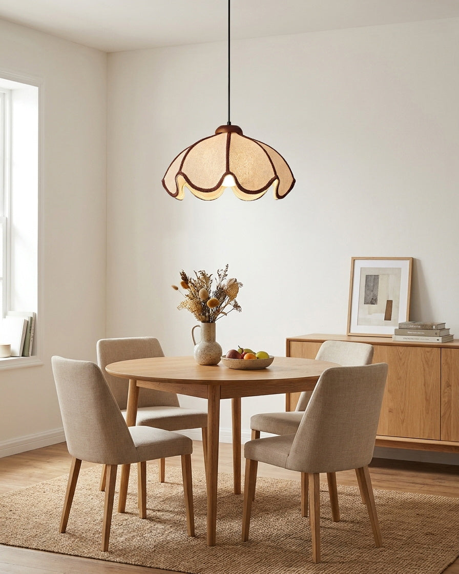Martha Pendant Light