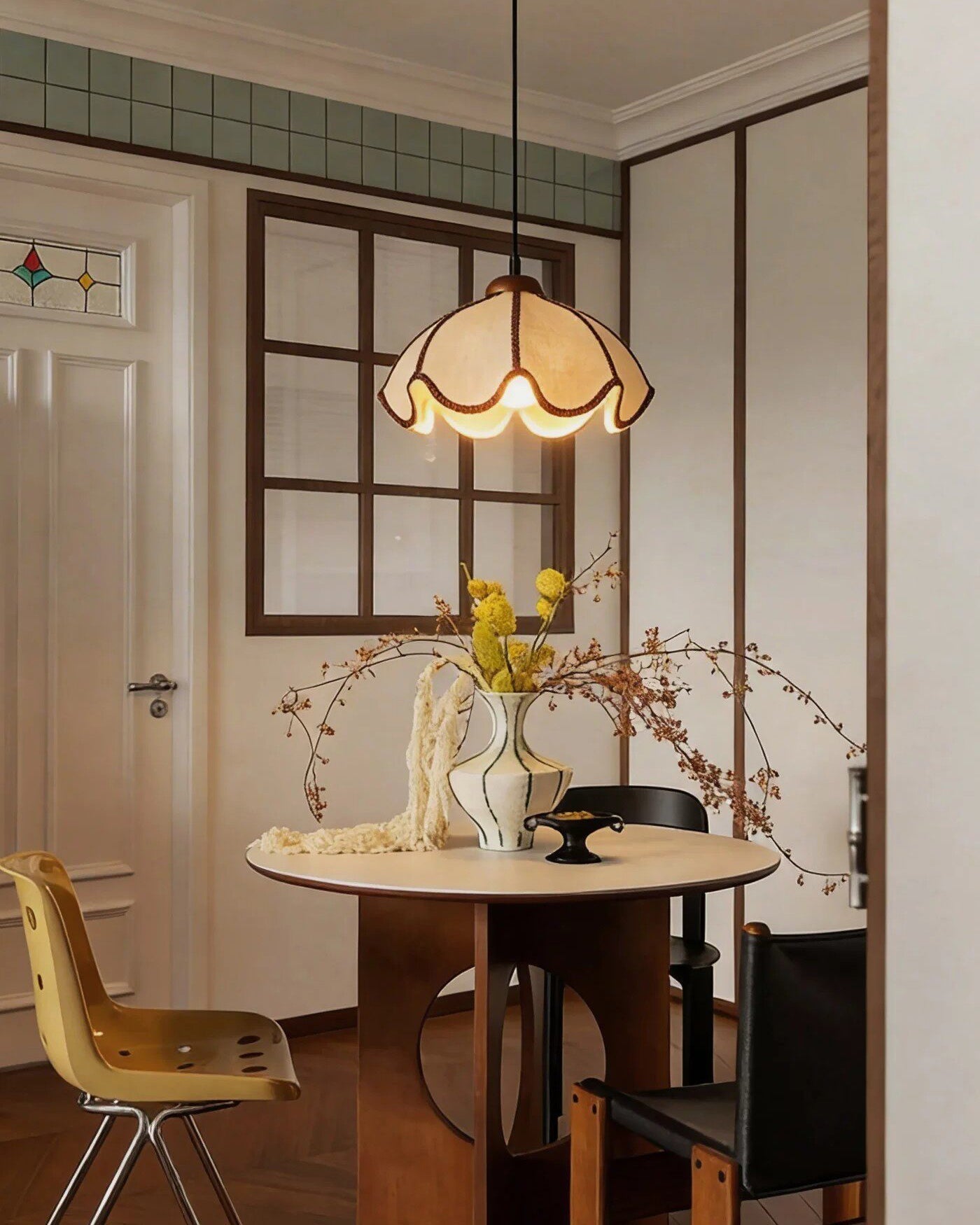 Martha Pendant Light