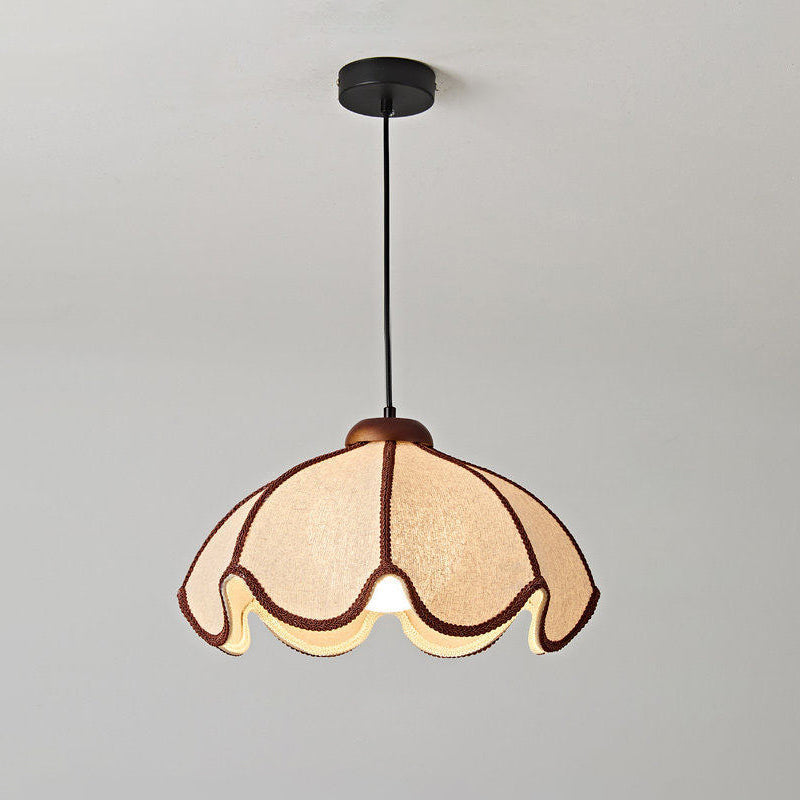 Martha Pendant Light