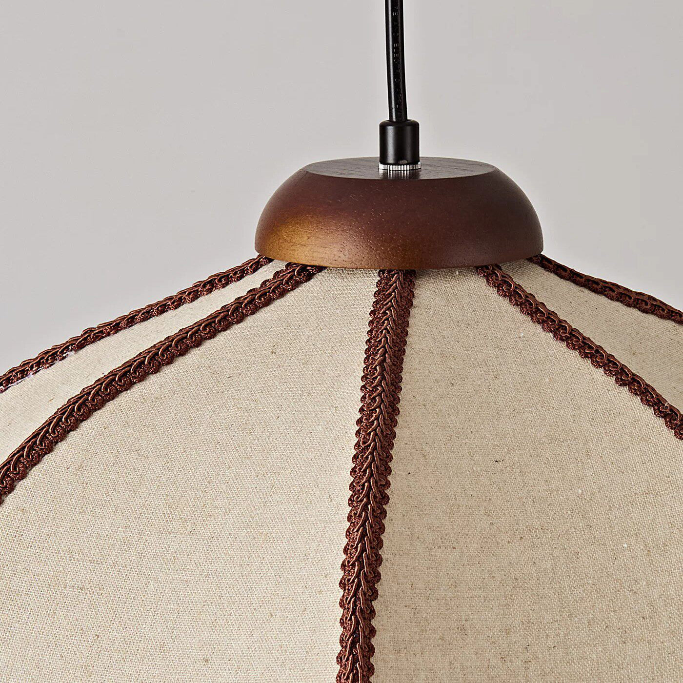 Martha Pendant Light
