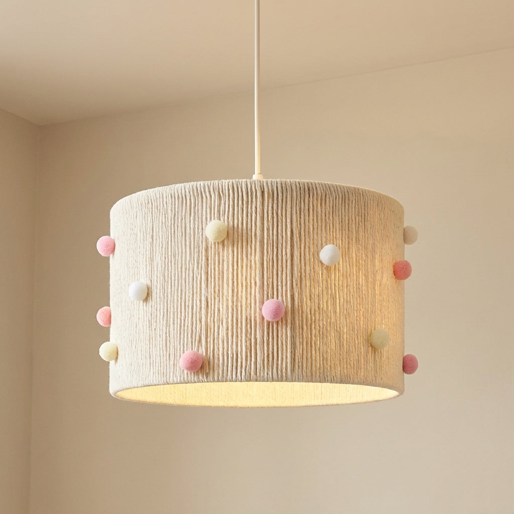Graftcombe Pendant Lamp