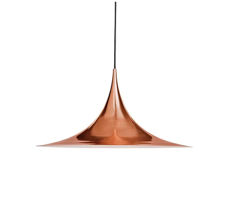 Nirixy Steel Sculptural Pendant Light-Neutral Decor