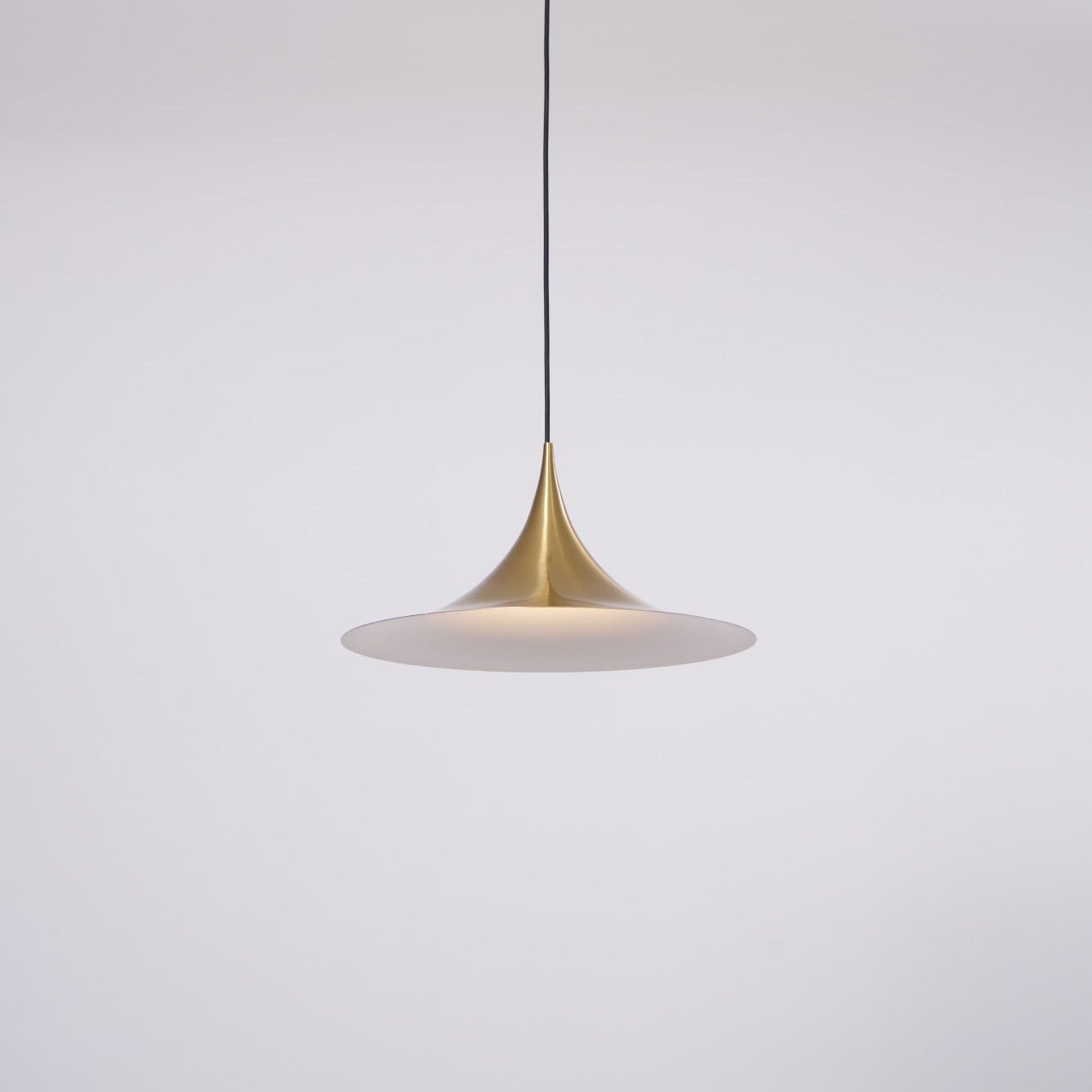 Nirixy Steel Sculptural Pendant Light-Neutral Decor