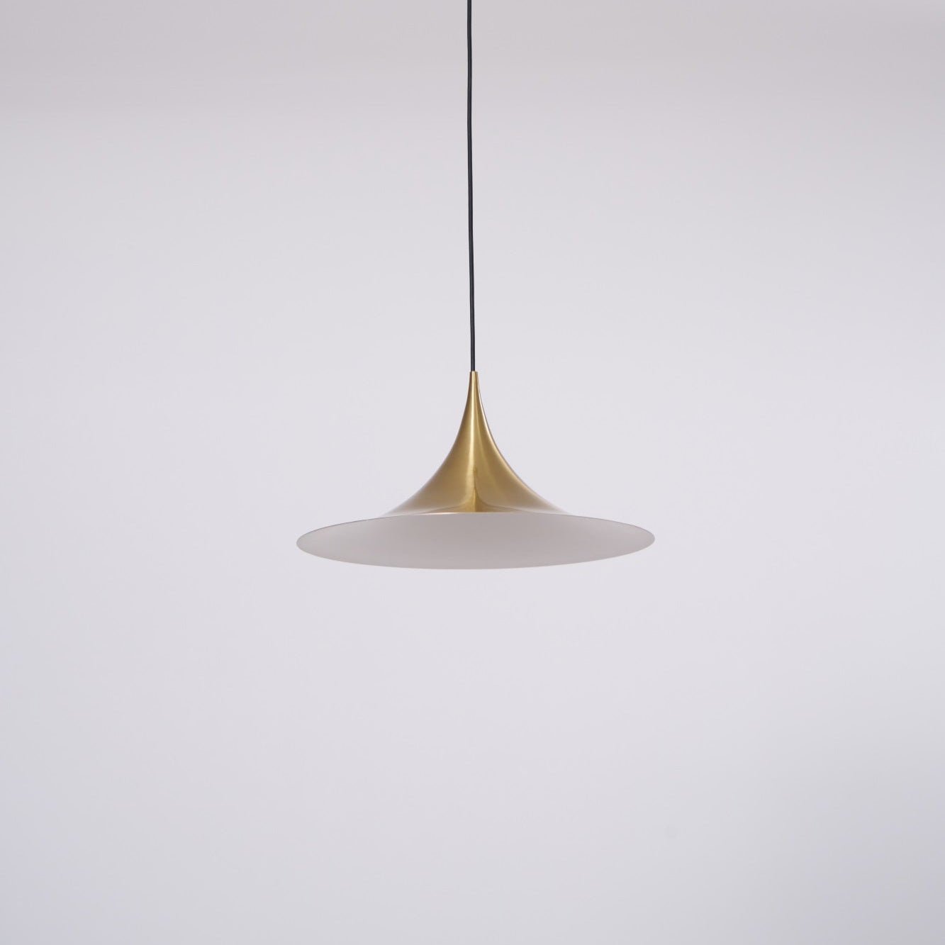 Nirixy Steel Sculptural Pendant Light-Neutral Decor