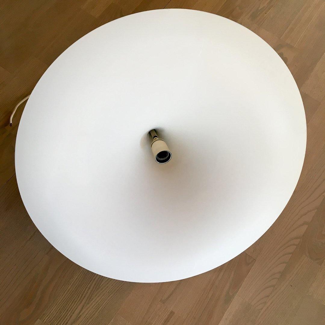 Nirixy Steel Sculptural Pendant Light-Neutral Decor
